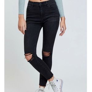 Pacsun Jeans